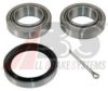 FORD 5024251 Wheel Bearing Kit